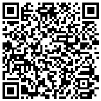 QR Code for bitcoin:bitcoin:bitcoin:bitcoin:bitcoin:bitcoin:dash:XiCF3TuX47NyADvwqZDbF8XLkUtTAoVo3i