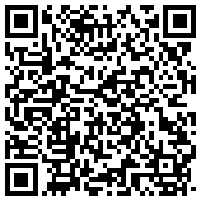 QR Code for bitcoin:bitcoin:bitcoin:bitcoin:bitcoin:bitcoin:dash:XiCGuA99LKS1kXkzKYdzRXvHBXThtFjQJW