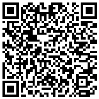 QR Code for bitcoin:bitcoin:bitcoin:bitcoin:bitcoin:bitcoin:dash:XiCJLxgLcMF4T1DZXHY4w5nMGSb5jvvm95