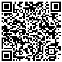 QR Code for bitcoin:bitcoin:bitcoin:bitcoin:bitcoin:bitcoin:dash:XiCJUXAYv8gGyDYWyybC8AGKtPqEvEEYTw