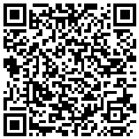 QR Code for bitcoin:bitcoin:bitcoin:bitcoin:bitcoin:bitcoin:dash:XiCJsUtnLRP2ZsZyrp9ivdRCrz1oDYfUVU