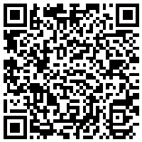 QR Code for bitcoin:bitcoin:bitcoin:bitcoin:bitcoin:bitcoin:dash:XiCKPeKMHMTezoZwZLSSCwLTXuJdikivGe