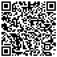 QR Code for bitcoin:bitcoin:bitcoin:bitcoin:bitcoin:bitcoin:dash:XiCKkSmFFRpB2eFSGW2GpQNES1VmgPXPSV