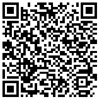 QR Code for bitcoin:bitcoin:bitcoin:bitcoin:bitcoin:bitcoin:dash:XiCLVBcS9U6tnXir82VFcrAJJsFfjikJdc
