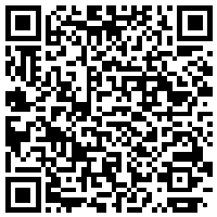 QR Code for bitcoin:bitcoin:bitcoin:bitcoin:bitcoin:bitcoin:dash:XiCLbvh1ZB7cdDGc7L3hGapiBgG8z3RAHf