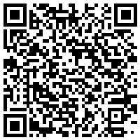 QR Code for bitcoin:bitcoin:bitcoin:bitcoin:bitcoin:bitcoin:dash:XiCLhCNHg8QhfRof1SUEqkhBQpiqBpMyna