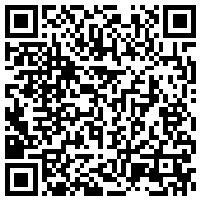 QR Code for bitcoin:bitcoin:bitcoin:bitcoin:bitcoin:bitcoin:dash:XiCLq9dAe7U3PxYBmmKHRnQRVm2cdCAeDS