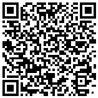 QR Code for bitcoin:bitcoin:bitcoin:bitcoin:bitcoin:bitcoin:dash:XiCMe1KkFu3RGvn6RZ8yKMyxHDoQ2qNHjw