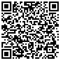 QR Code for bitcoin:bitcoin:bitcoin:bitcoin:bitcoin:bitcoin:dash:XiCP48442e9kW6sAWUBxeq7ja7wwpZStfM