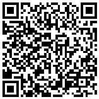 QR Code for bitcoin:bitcoin:bitcoin:bitcoin:bitcoin:bitcoin:dash:XiCPCgoVGuq3b9MePNHGVdrrRekqaMgEdR