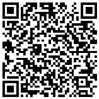 QR Code for bitcoin:bitcoin:bitcoin:bitcoin:bitcoin:bitcoin:dash:XiCPEgFTr8RnNx76oidkmexWitc8MJ2Vdx