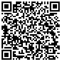 QR Code for bitcoin:bitcoin:bitcoin:bitcoin:bitcoin:bitcoin:dash:XiCPJmETyL6729iMXFDpPSsr1oaDQbUrdN