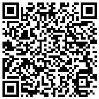 QR Code for bitcoin:bitcoin:bitcoin:bitcoin:bitcoin:bitcoin:dash:XiCPZmoqbzFdpCrHeReW2bDA49w2E2D3ee