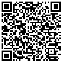 QR Code for bitcoin:bitcoin:bitcoin:bitcoin:bitcoin:bitcoin:dash:XiCREBoFxL2H5xn4dw3LX6UCaN977CpdBi