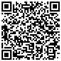 QR Code for bitcoin:bitcoin:bitcoin:bitcoin:bitcoin:bitcoin:dash:XiCRNH2HiXwESLo8dAhkevorSCs9NEMrPv