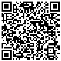 QR Code for bitcoin:bitcoin:bitcoin:bitcoin:bitcoin:bitcoin:dash:XiCS7FK5w87FVXwGtZ1Mg2L8dPaYefgrqd