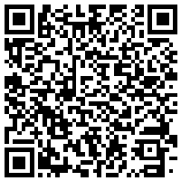 QR Code for bitcoin:bitcoin:bitcoin:bitcoin:bitcoin:bitcoin:dash:XiCSJVpi7wiTF6UCps5vaeRaQDtbKeXxqi