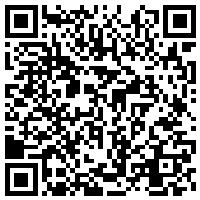 QR Code for bitcoin:bitcoin:bitcoin:bitcoin:bitcoin:bitcoin:dash:XiCSPb8yvtMoX9wyRjf8W6ASWcfBuyyEfZ