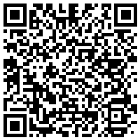 QR Code for bitcoin:bitcoin:bitcoin:bitcoin:bitcoin:bitcoin:dash:XiCSQBNMkdfeAjwu611PatcuSXmT2iLWzg