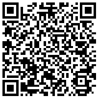 QR Code for bitcoin:bitcoin:bitcoin:bitcoin:bitcoin:bitcoin:dash:XiCSqKyqFPqP4kvSJr7VTXvFyH2eBoAPww