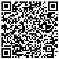 QR Code for bitcoin:bitcoin:bitcoin:bitcoin:bitcoin:bitcoin:dash:XiCTGit5P45FSENDBbBb2cBABDzkyEZZdC