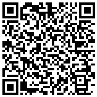 QR Code for bitcoin:bitcoin:bitcoin:bitcoin:bitcoin:bitcoin:dash:XiCTf8zUcApmjns48SWAr285xqfAnU4j4K