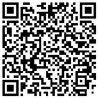 QR Code for bitcoin:bitcoin:bitcoin:bitcoin:bitcoin:bitcoin:dash:XiCU31mHJ2Tu9azUgybbjZU2W7S722KebE