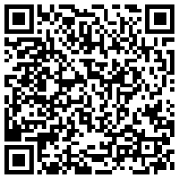 QR Code for bitcoin:bitcoin:bitcoin:bitcoin:bitcoin:bitcoin:dash:XiCUV2fSbNQ7T4NtfvPKJrMEuLZUnjnibi
