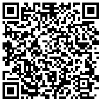 QR Code for bitcoin:bitcoin:bitcoin:bitcoin:bitcoin:bitcoin:dash:XiCUpaCYhet3NMn7zNvS5tu7m1THUT2suF
