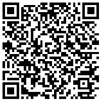 QR Code for bitcoin:bitcoin:bitcoin:bitcoin:bitcoin:bitcoin:dash:XiCV8Bh8ZMJJyTr69z61hsziMArEMM7kaa