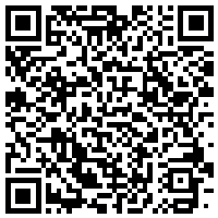 QR Code for bitcoin:bitcoin:bitcoin:bitcoin:bitcoin:bitcoin:dash:XiCVRNDS6JtQyFp76yoHLTkCjbWZjELLSS