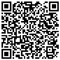 QR Code for bitcoin:bitcoin:bitcoin:bitcoin:bitcoin:bitcoin:dash:XiCVebJCxrs1BN8VfFBL4AMVjc1XFF7EJ4