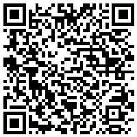 QR Code for bitcoin:bitcoin:bitcoin:bitcoin:bitcoin:bitcoin:dash:XiCVfEcGVCVnLQvr6HXK3HPjMPNUMHgZQp