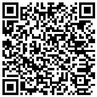 QR Code for bitcoin:bitcoin:bitcoin:bitcoin:bitcoin:bitcoin:dash:XiCVohrgnP6Cxf7aSR2YRjitP9bmLy1zWj