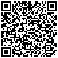 QR Code for bitcoin:bitcoin:bitcoin:bitcoin:bitcoin:bitcoin:dash:XiCWHzv6CDyW7G716yiGMfWW92UDWBFH6m