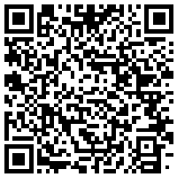 QR Code for bitcoin:bitcoin:bitcoin:bitcoin:bitcoin:bitcoin:dash:XiCWRBwERNkmaGwEcdJe2vPoHPXGwEWdmQ