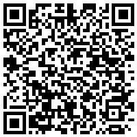 QR Code for bitcoin:bitcoin:bitcoin:bitcoin:bitcoin:bitcoin:dash:XiCWdPAcwW2E5wSN7LAGYMzUAibM5RTpKu