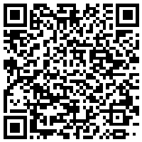 QR Code for bitcoin:bitcoin:bitcoin:bitcoin:bitcoin:bitcoin:dash:XiCWrt4Lvc32A4eQcT1DAL1DbbMozpBnAM