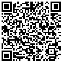 QR Code for bitcoin:bitcoin:bitcoin:bitcoin:bitcoin:bitcoin:dash:XiCZGqau91dZoMKP4Fyi1ocUD36GaMMwVE