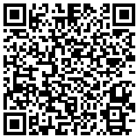 QR Code for bitcoin:bitcoin:bitcoin:bitcoin:bitcoin:bitcoin:dash:XiCZKtzqGq6M2L9cFDgwGsweXKPpXS8XF6