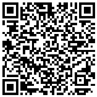 QR Code for bitcoin:bitcoin:bitcoin:bitcoin:bitcoin:bitcoin:dash:XiCZkVXNmLH6r5DFbxtC1o7ebRF6m3KehT