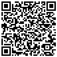 QR Code for bitcoin:bitcoin:bitcoin:bitcoin:bitcoin:bitcoin:dash:XiCaE4Y9gnMEbca8rTiywmwBcMXiAJs6TH