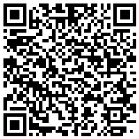 QR Code for bitcoin:bitcoin:bitcoin:bitcoin:bitcoin:bitcoin:dash:XiCaP56eSMkRnTLztZM78THuvcSouaBrcJ