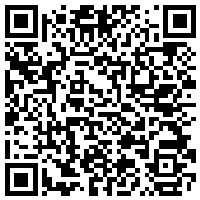 QR Code for bitcoin:bitcoin:bitcoin:bitcoin:bitcoin:bitcoin:dash:XiCamkigU2WGDAQ3AX2hhfeaaXhQ3eGspY