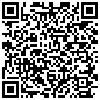 QR Code for bitcoin:bitcoin:bitcoin:bitcoin:bitcoin:bitcoin:dash:XiCbCf3PoUG6WgWMXh3DsqeCXWPxrupzUJ