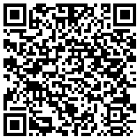 QR Code for bitcoin:bitcoin:bitcoin:bitcoin:bitcoin:bitcoin:dash:XiCbTKCLgh9PwpodBZ94BYqukyej1vcZJ6