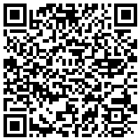 QR Code for bitcoin:bitcoin:bitcoin:bitcoin:bitcoin:bitcoin:dash:XiCbcQegbMNQSiHjPV1m2pyNyeGkZVJSqj