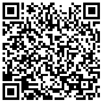 QR Code for bitcoin:bitcoin:bitcoin:bitcoin:bitcoin:bitcoin:dash:XiCc1XymPvPytrsnGHDr9EYH5yUSgN1o8b