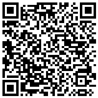QR Code for bitcoin:bitcoin:bitcoin:bitcoin:bitcoin:bitcoin:dash:XiCcM84Ff9mncYFCorerTcehmWgDbRosVg