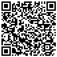QR Code for bitcoin:bitcoin:bitcoin:bitcoin:bitcoin:bitcoin:dash:XiCcyDcUaMHqsEfntsUWdS3DeJTr4mdMP6